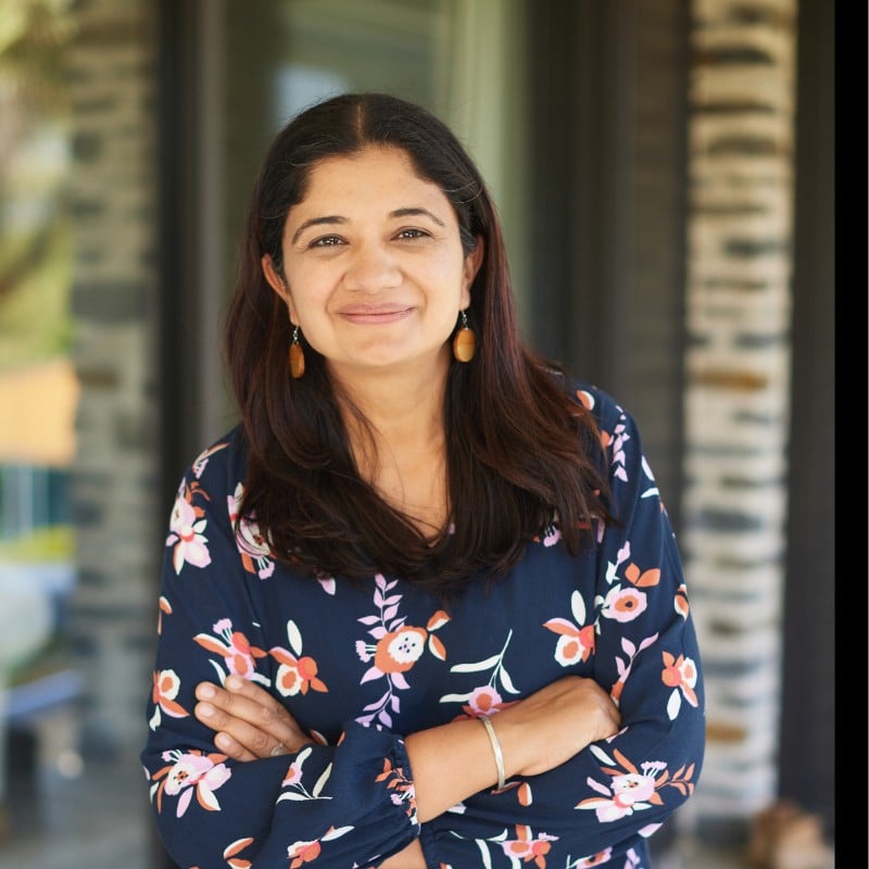 Jaspreet-host-page