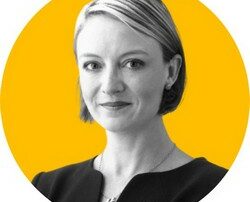 Katie Ashby-Koppens
