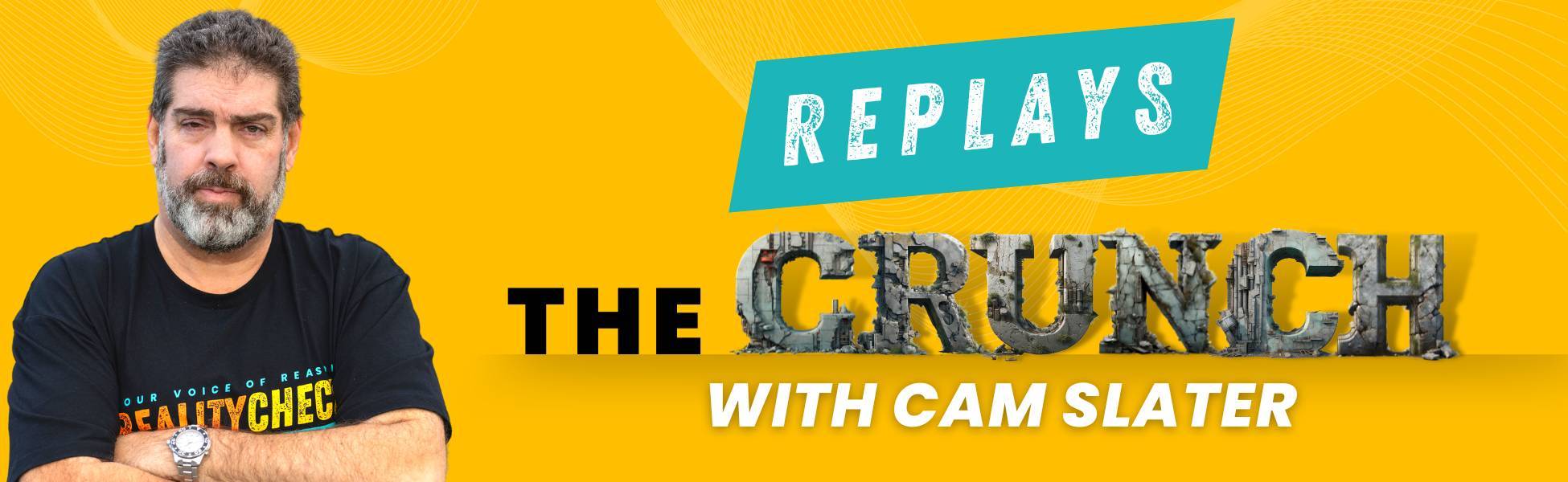 The-Crunch-Replay-Header