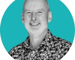 Dr Glen Davies