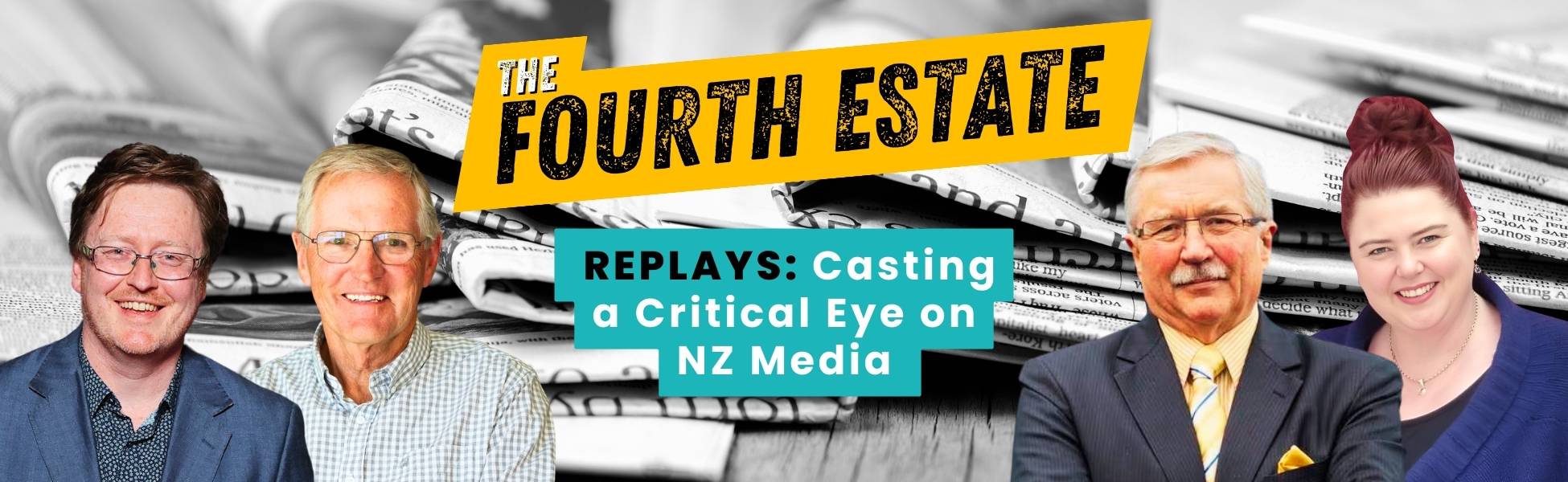 The-Fourth-Estate-REPLAY-Banner