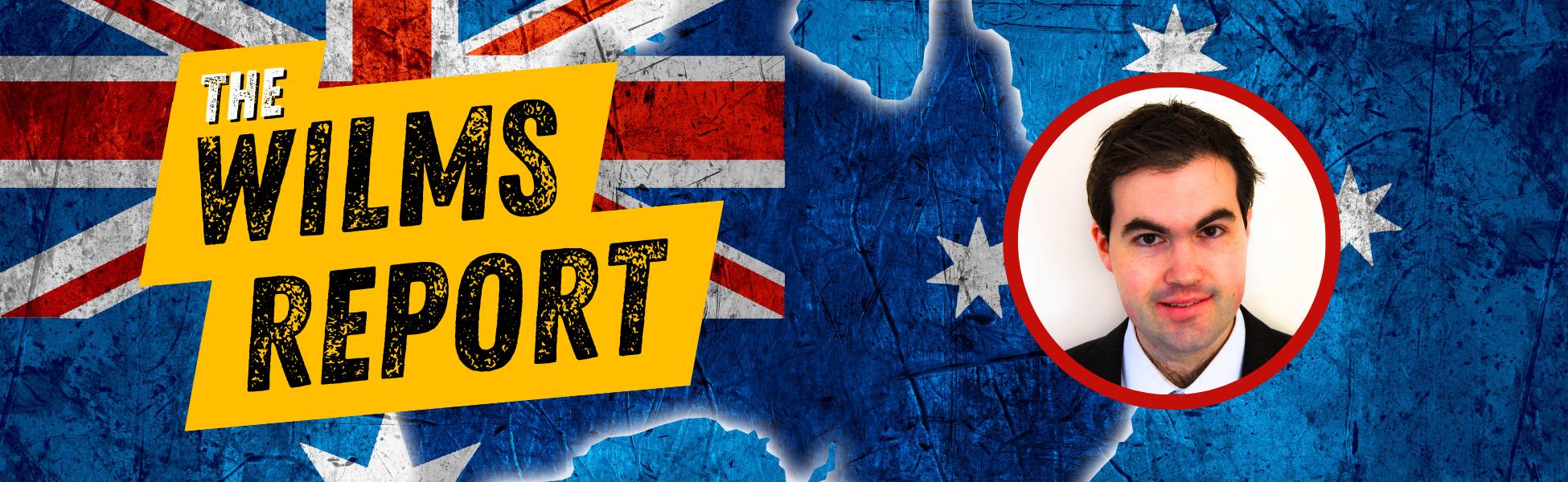 The Wilms Report