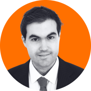 Tim Wilms Contributor Profile