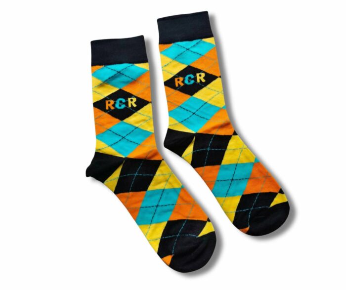 RCR Sox