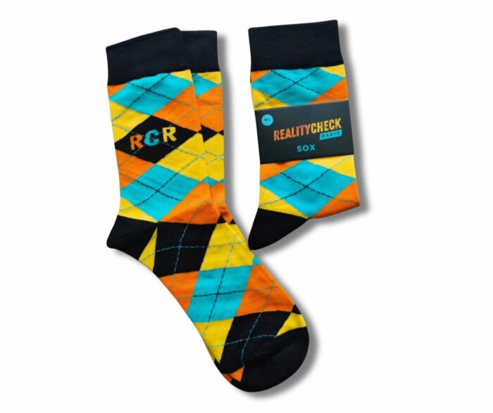 RCR Sox - Image 2