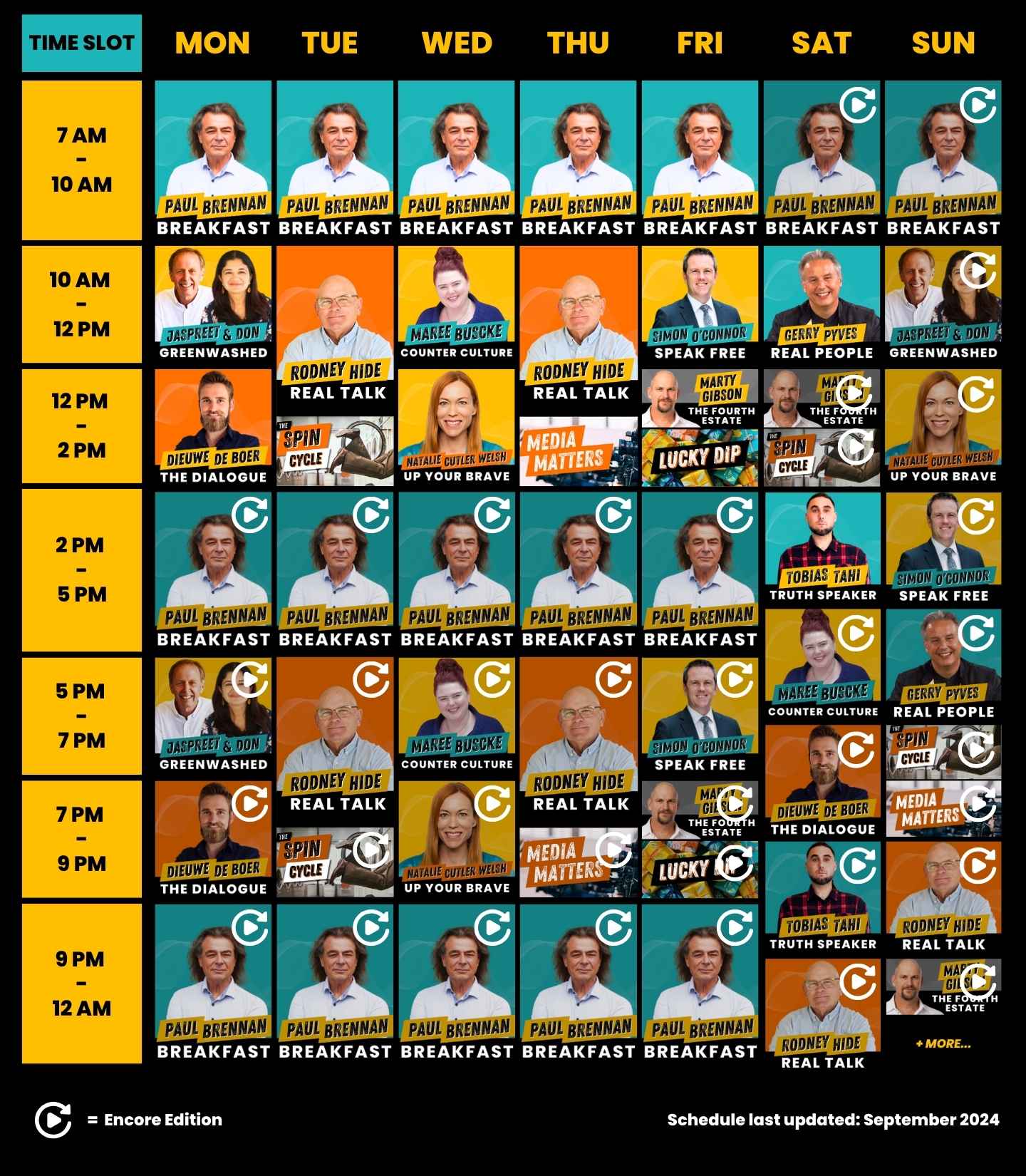 SCHEDULE RCR SEPT 2024 (2)