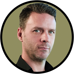 andrew-lowenthal-green