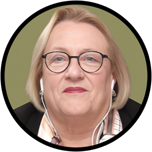 catherine-austin-fitts