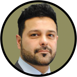 farzin-irani-green