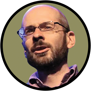 james-corbett-green