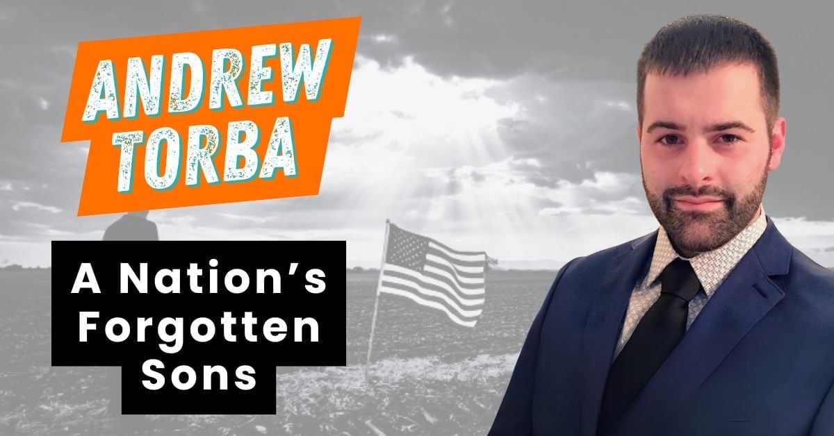 Blog-Andrew Torba_Sons Blog-Andrew Torba_Sons