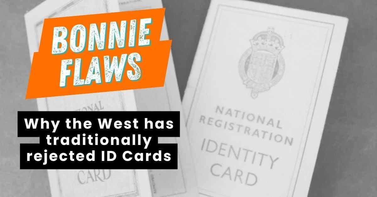 Blog-Bonnie Flaws_ID_Cards Blog-Bonnie Flaws_ID_Cards