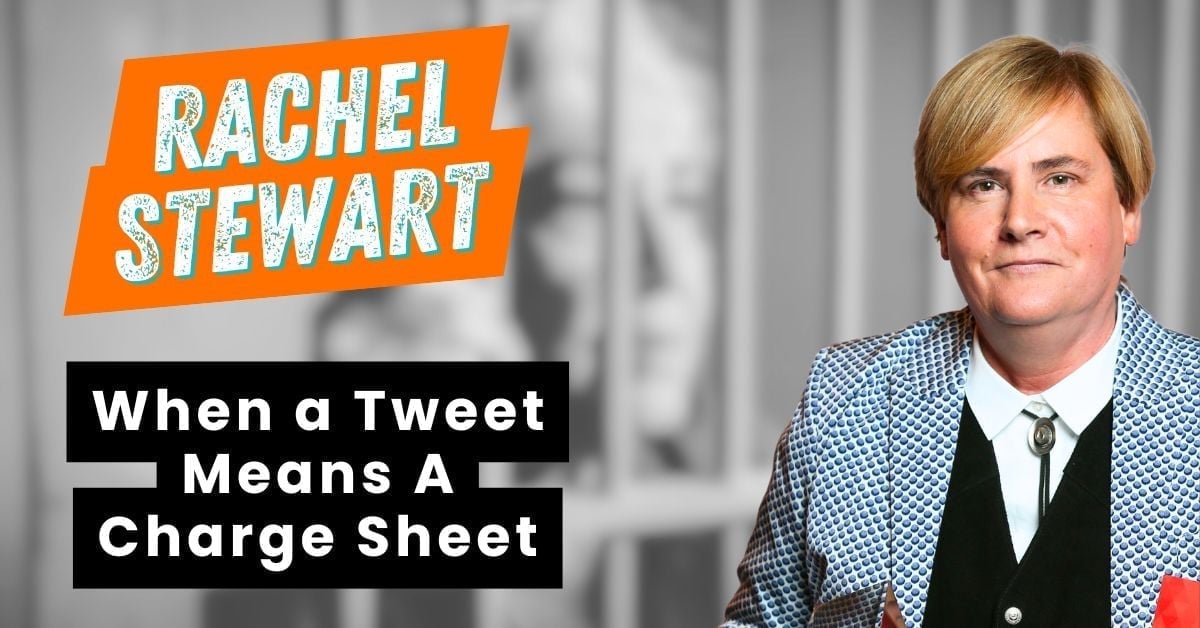 Blog-Rachel_Stewart_Tweet Blog-Rachel_Stewart_Tweet