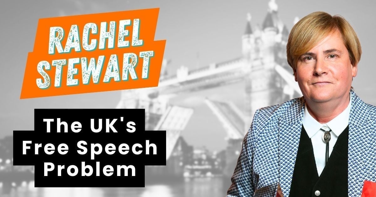 Blog-Rachel_Stewart_UK Blog-Rachel_Stewart_UK