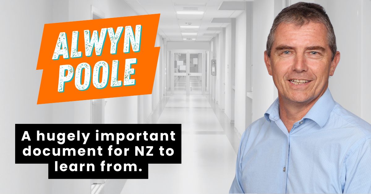 Alwyn Poole_doc Alwyn Poole_doc