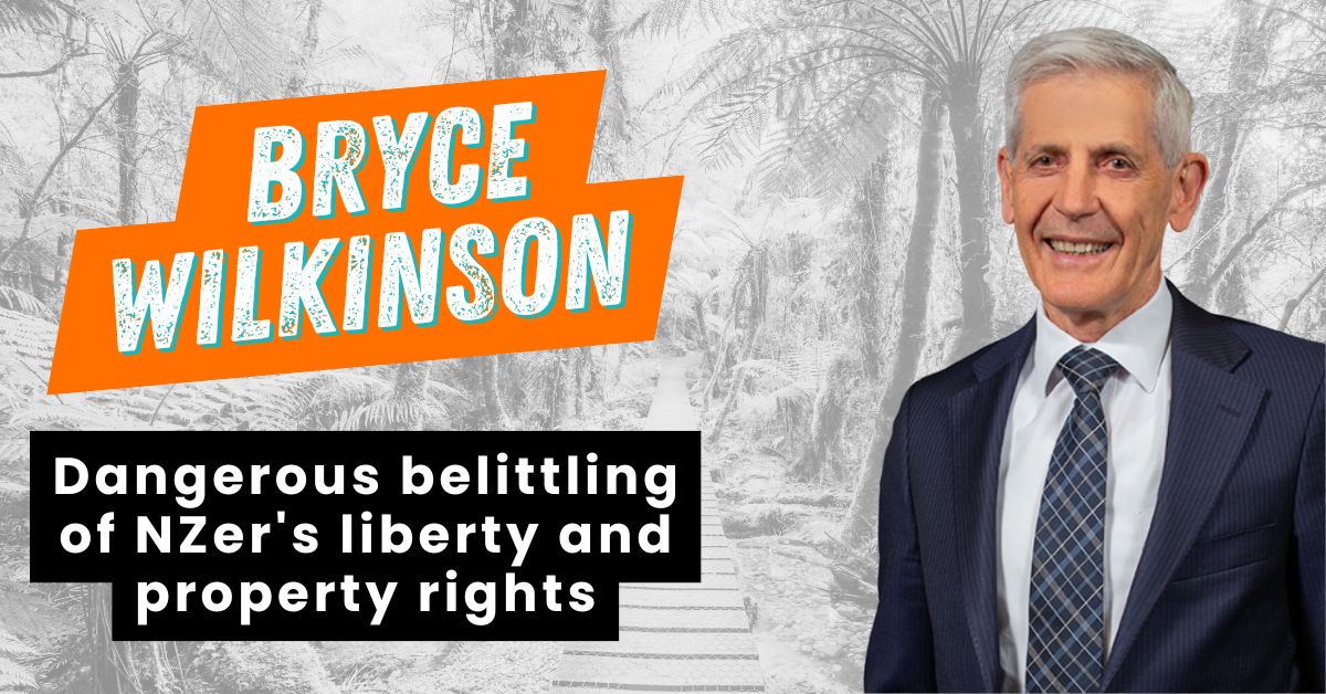 Blog-Bryce_Wilkinson_belittling Blog-Bryce_Wilkinson_belittling