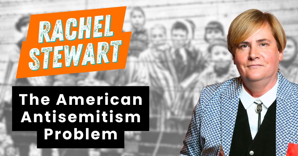 Blog-Rachel_Stewart_AntiS Blog-Rachel_Stewart_AntiS