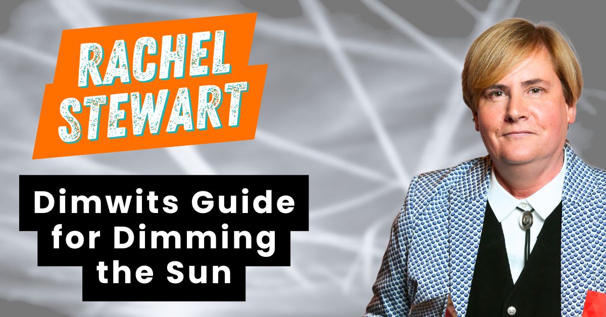 Blog-Rachel_Stewart_Sun Blog-Rachel_Stewart_Sun