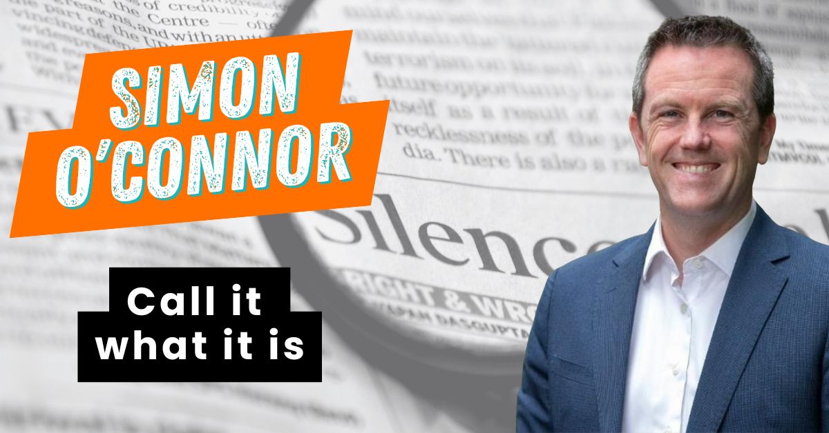 Blog-Simon_Oconnor Call it Blog-Simon_Oconnor Call it