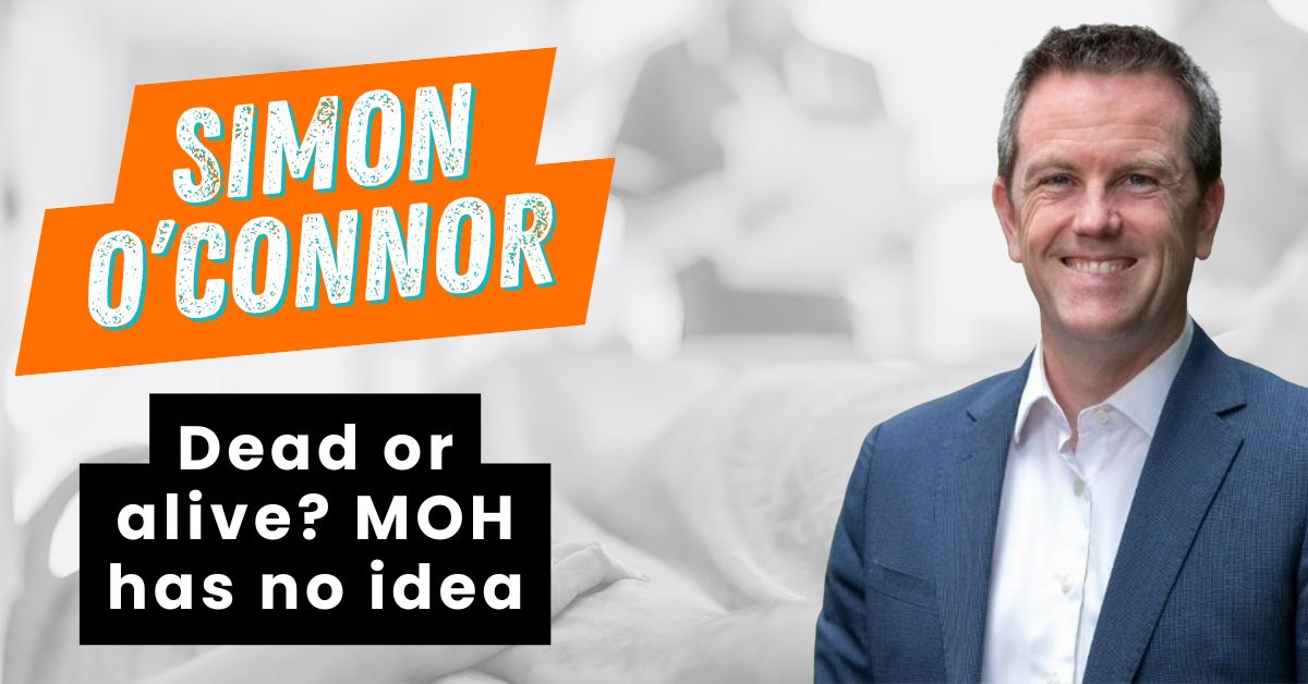 Blog-Simon_Oconnor MOH Blog-Simon_Oconnor MOH