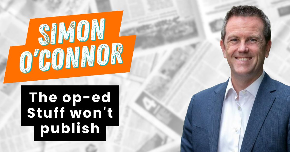 Blog-Simon_Oconnor op-ed Blog-Simon_Oconnor op-ed
