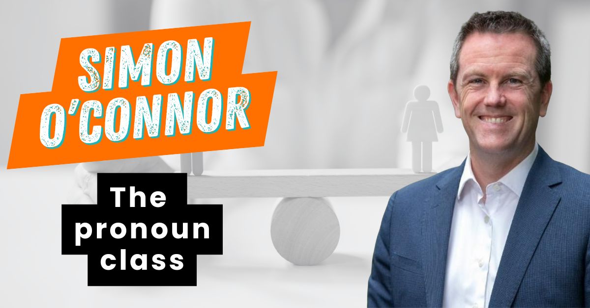 Blog-Simon_Oconnor pronoun(2) Blog-Simon_Oconnor pronoun(2)