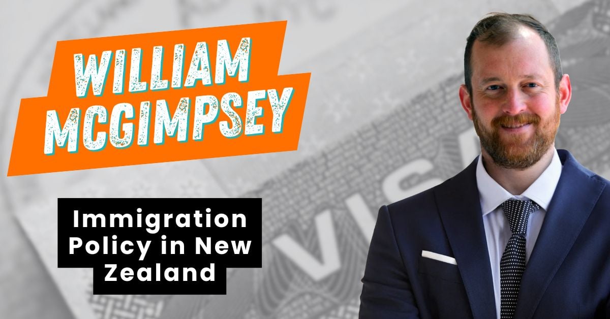 Blog-William McGimpsey-immigrate Blog-William McGimpsey-immigrate