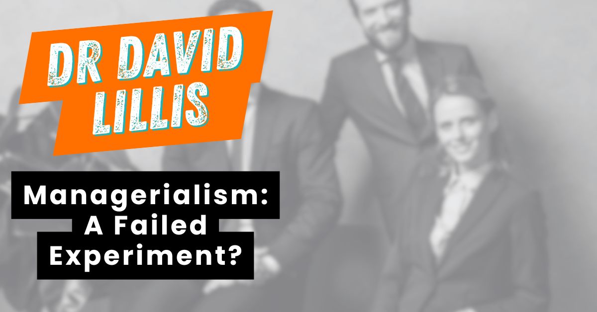 David_lillis David_lillis