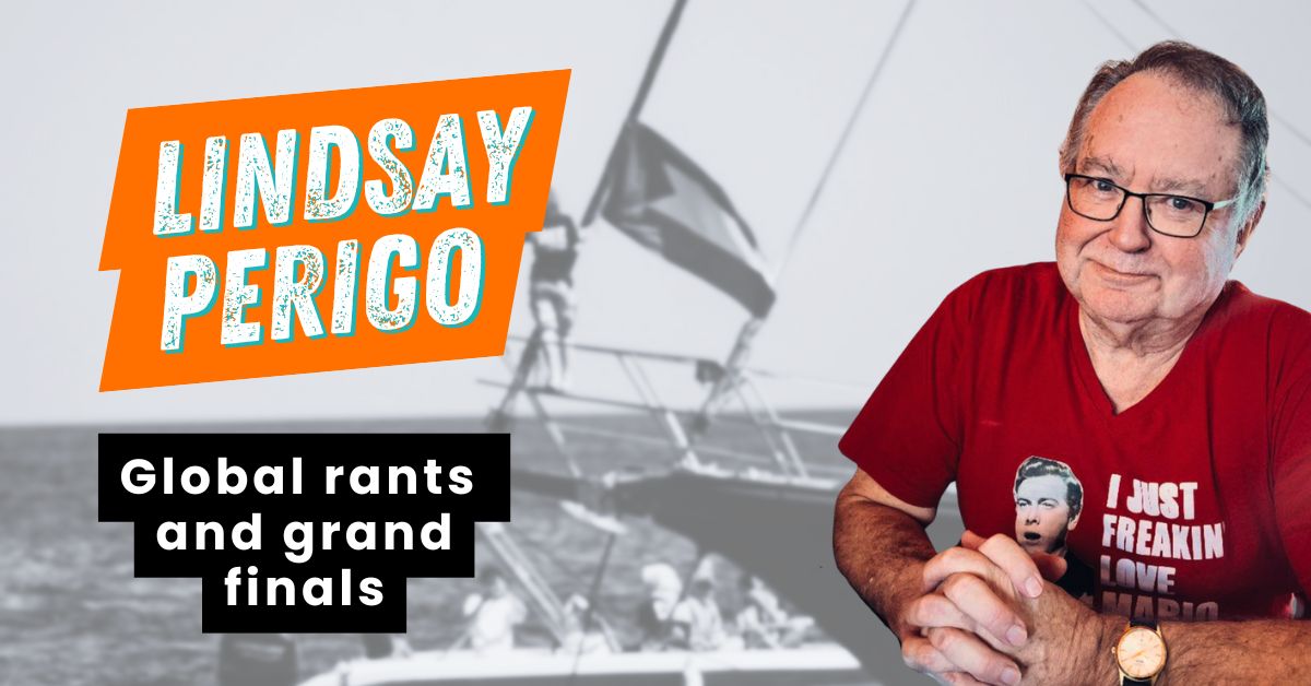 Lindsay Perigo-Crap (2) Lindsay Perigo-Crap (2)