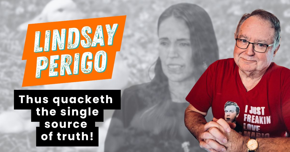 Lindsay Perigo-qucketh Lindsay Perigo-qucketh